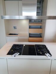 Ardmore Residence (D10), Condominium #455266121